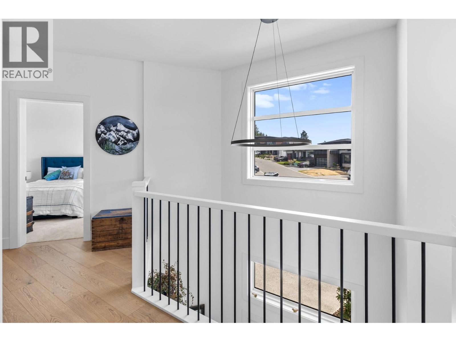 830 Westview Way Unit# 22, West Kelowna