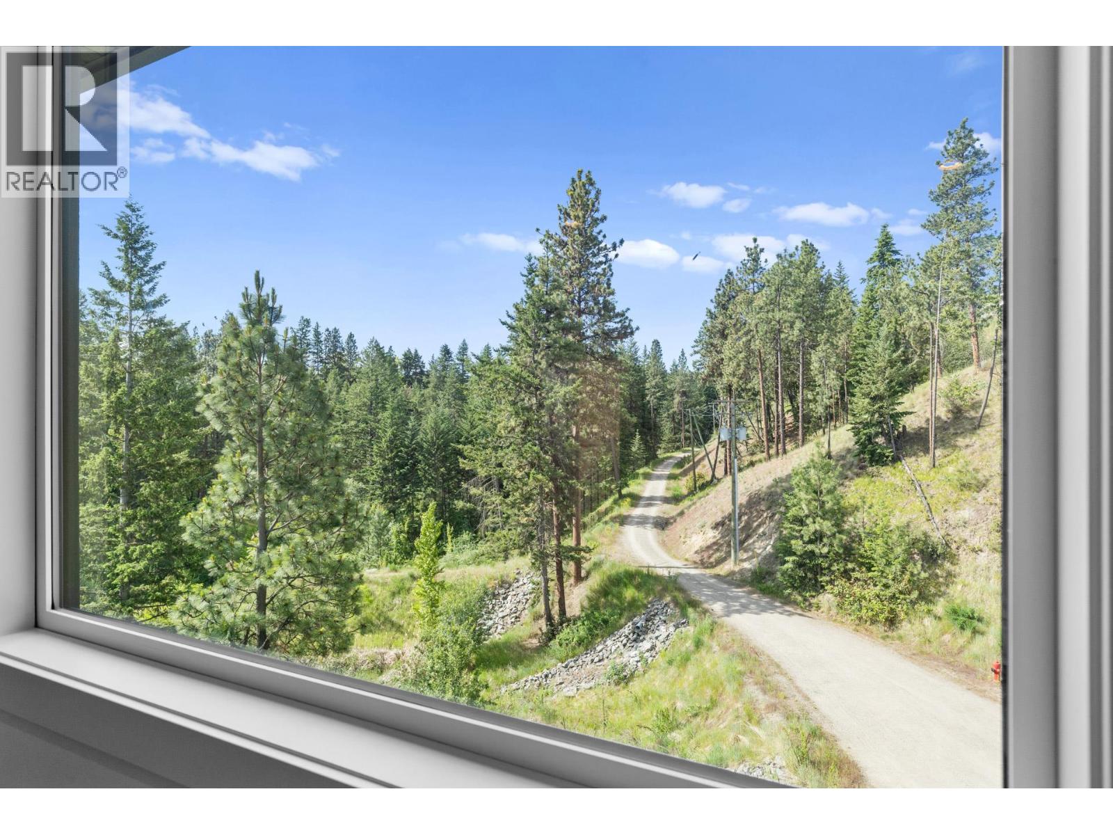 830 Westview Way Unit# 22, West Kelowna