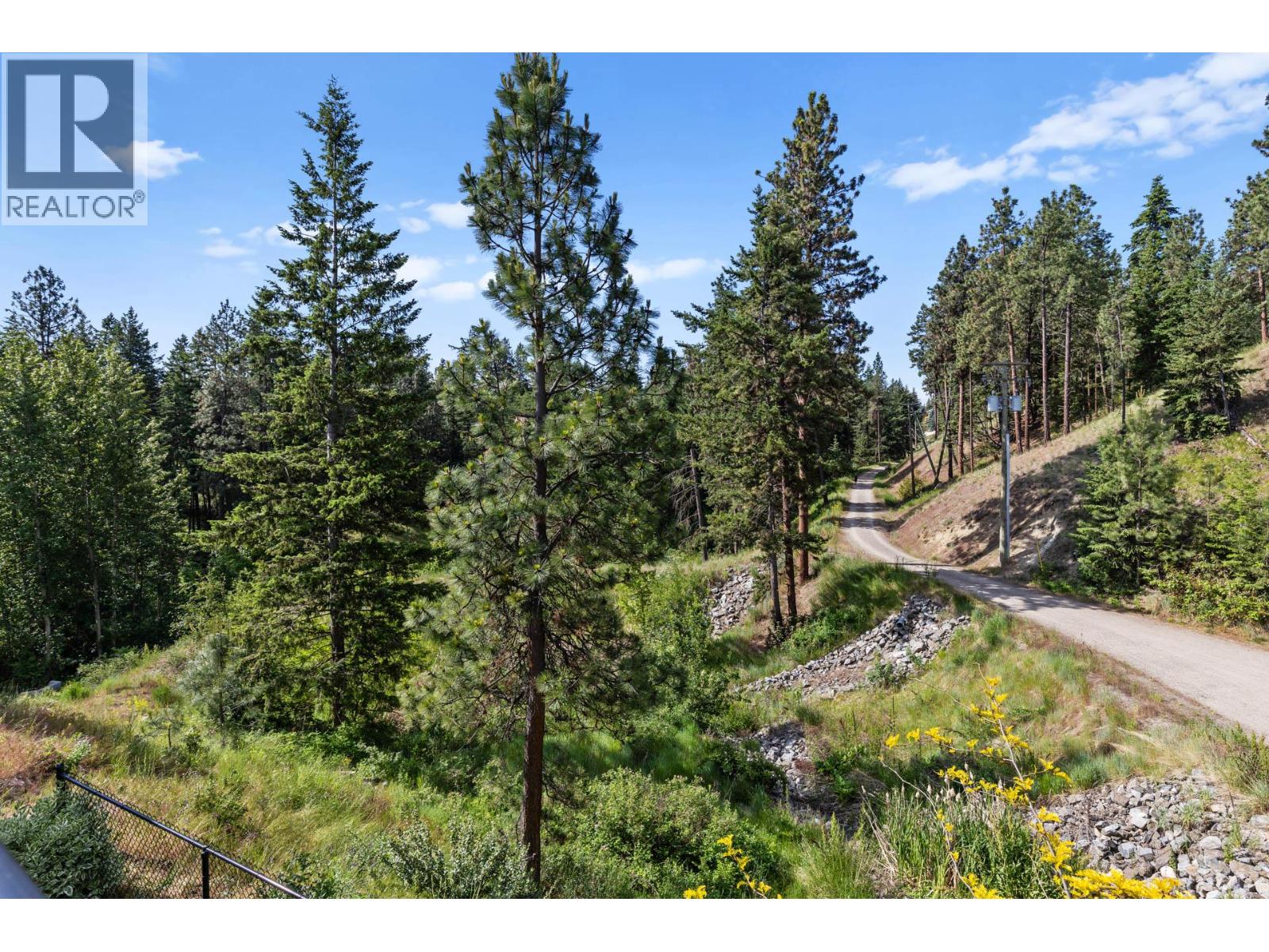 830 Westview Way Unit# 22, West Kelowna