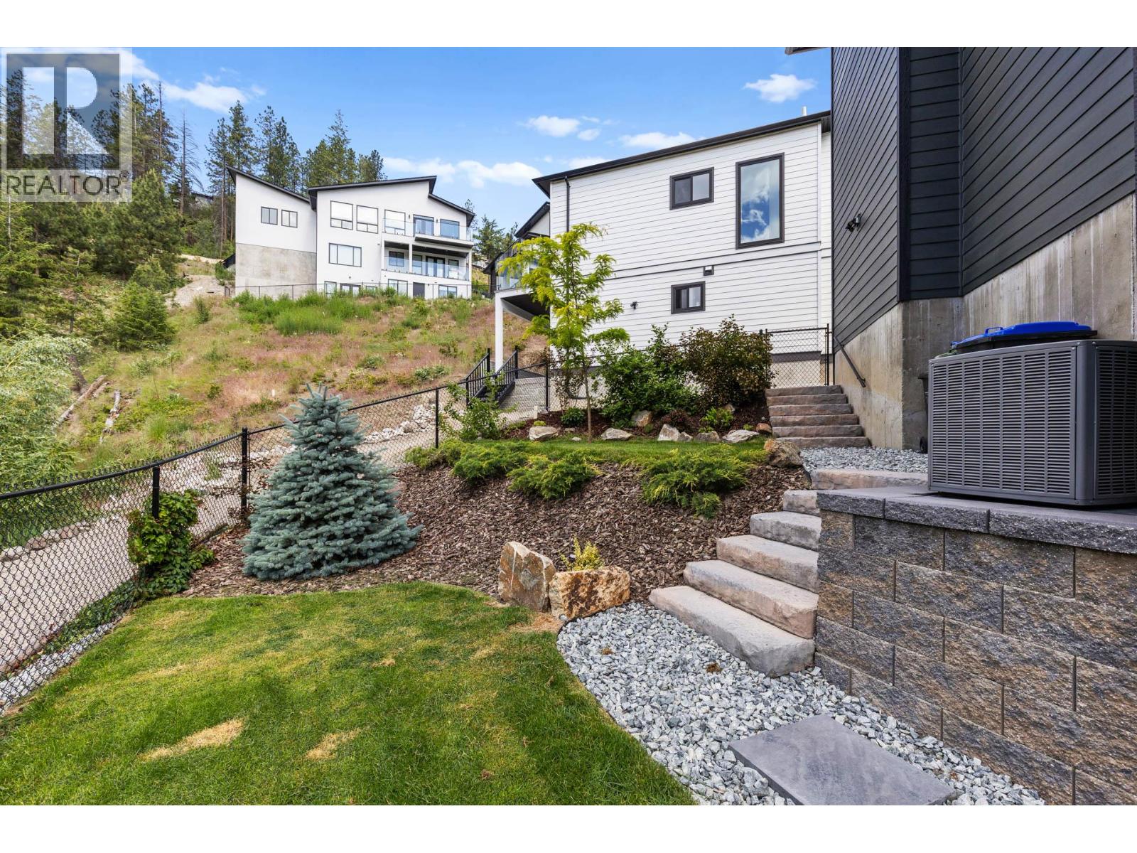 830 Westview Way Unit# 22, West Kelowna