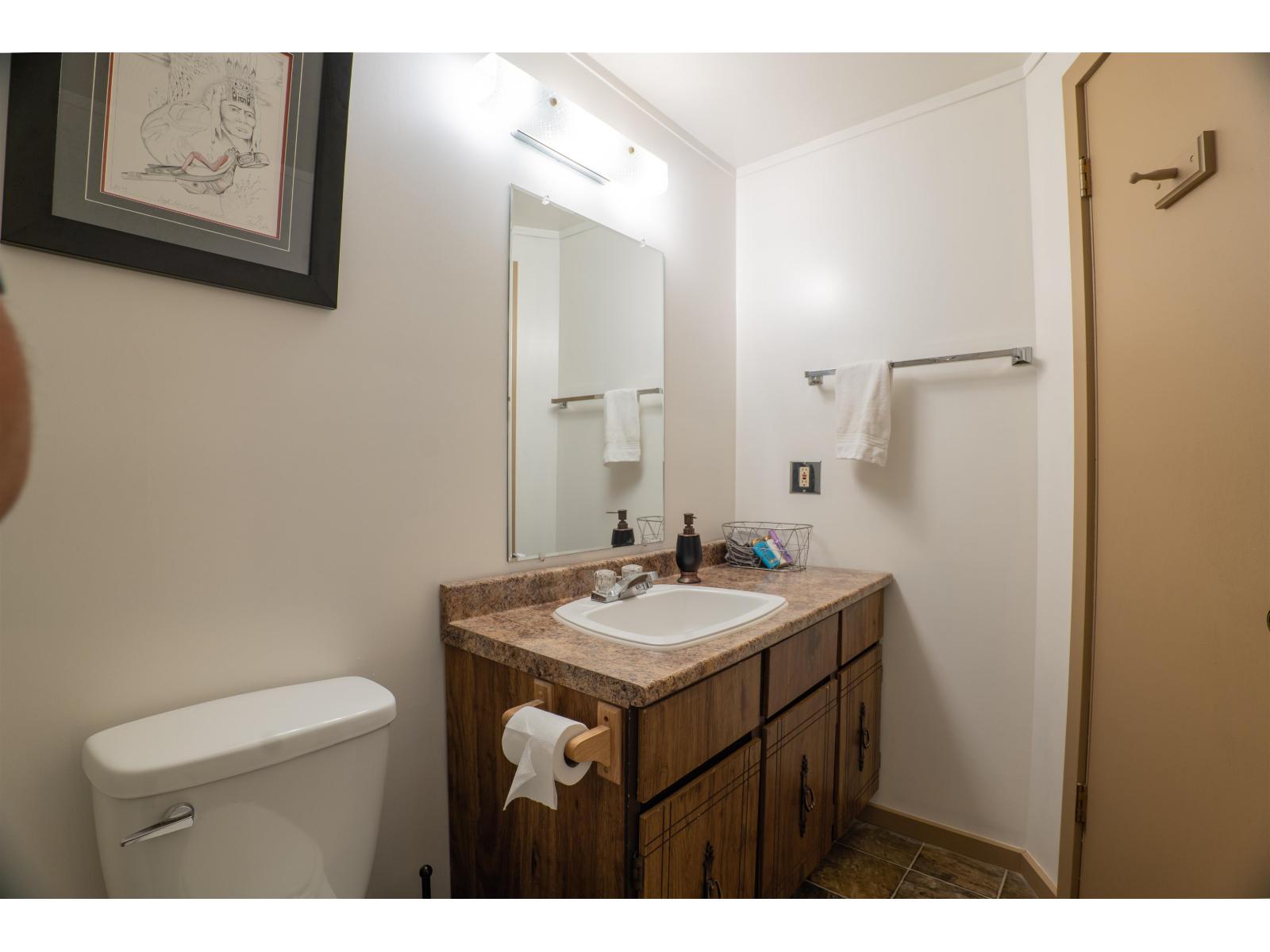 4 20649 EDELWEISS DRIVE — photo 20