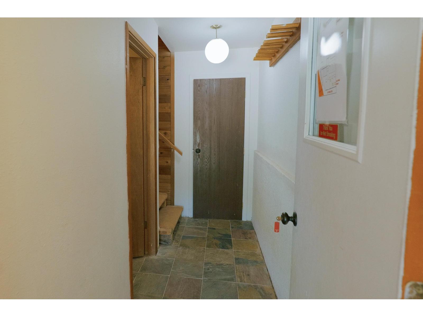 4 20649 EDELWEISS DRIVE — photo 24