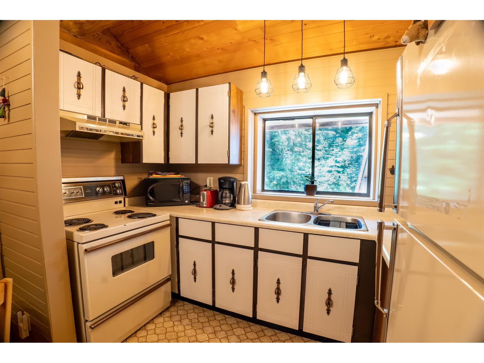 4 20649 EDELWEISS DRIVE — photo 11
