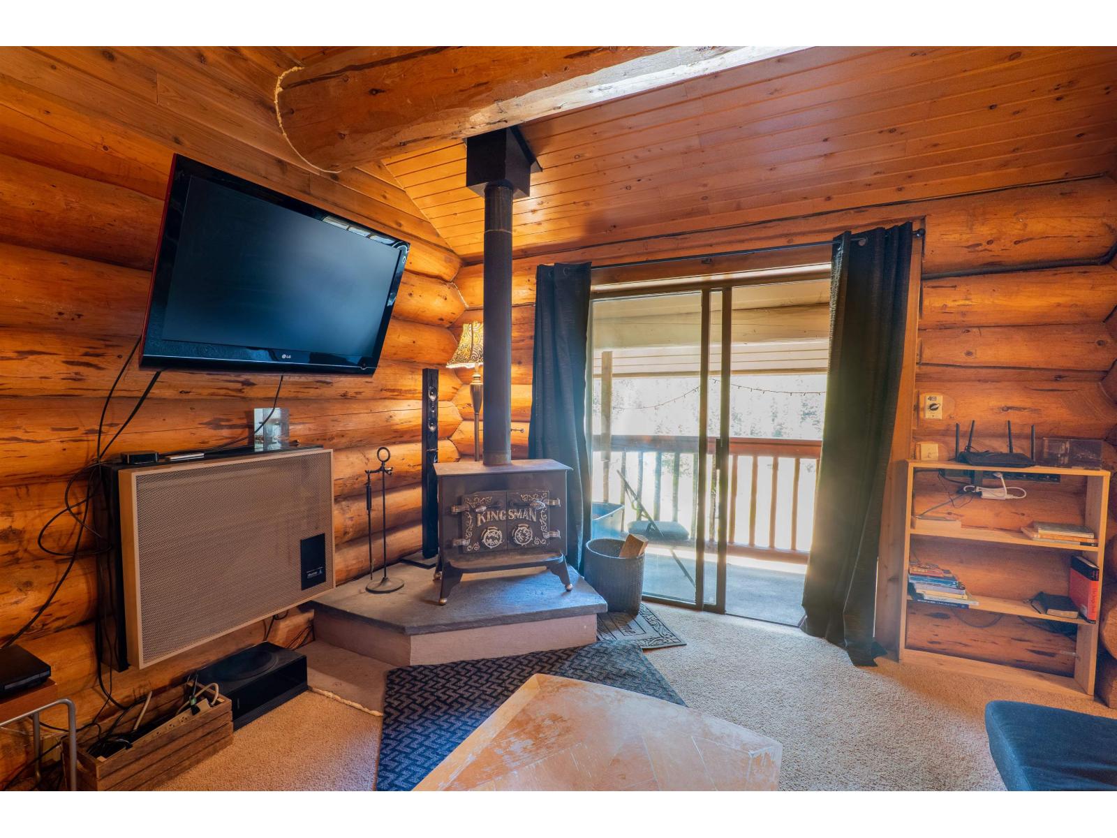 4 20649 EDELWEISS DRIVE - Photo 5 of 36, Mission, British Columbia