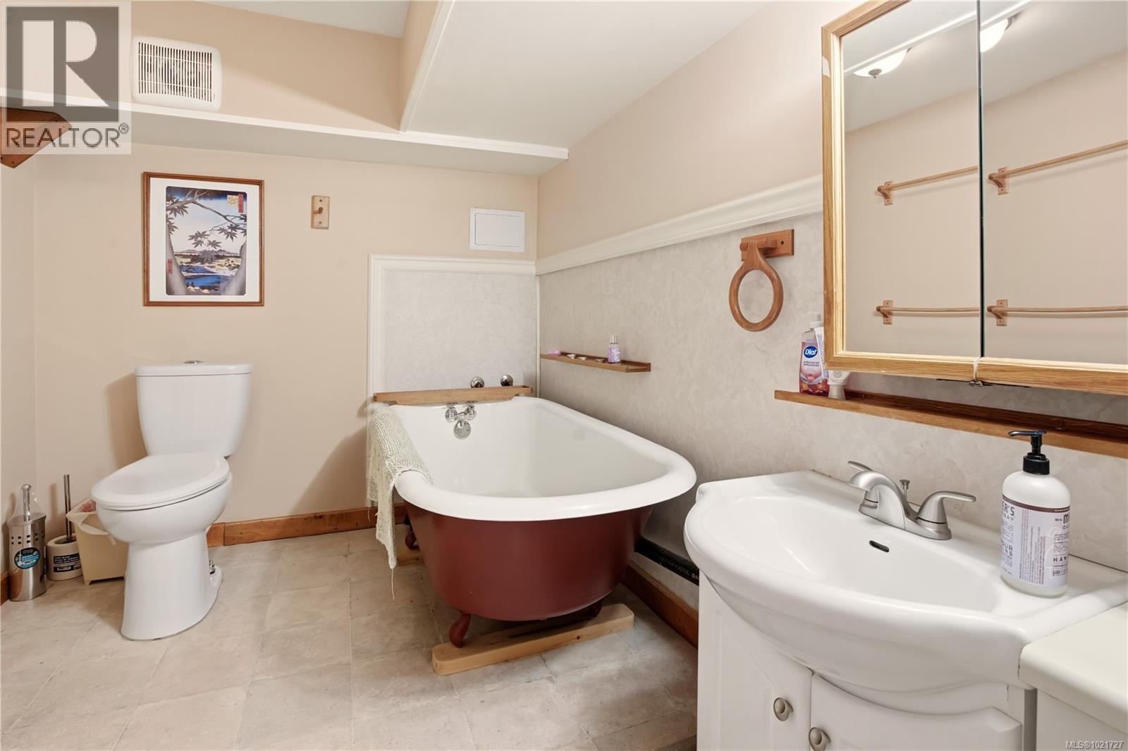 9644 Lakeshore Rd - 27