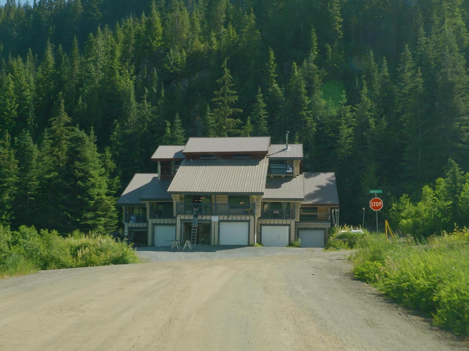 20649 EDELWEISS Drive 4