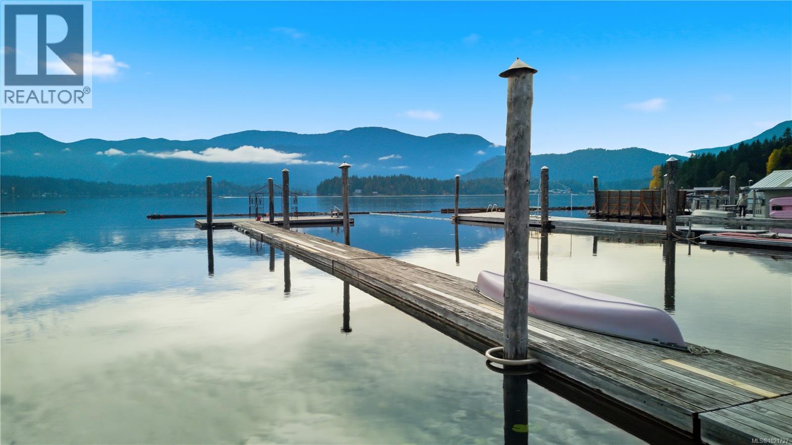 9644 Lakeshore Rd - 33