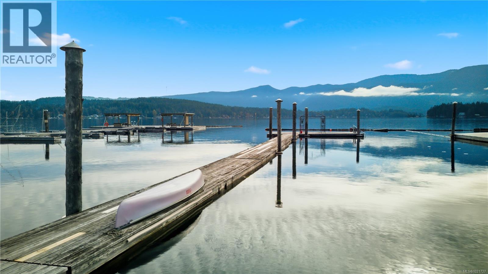 9644 Lakeshore Rd - 32