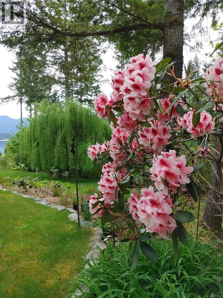 9644 Lakeshore Rd, Port Alberni