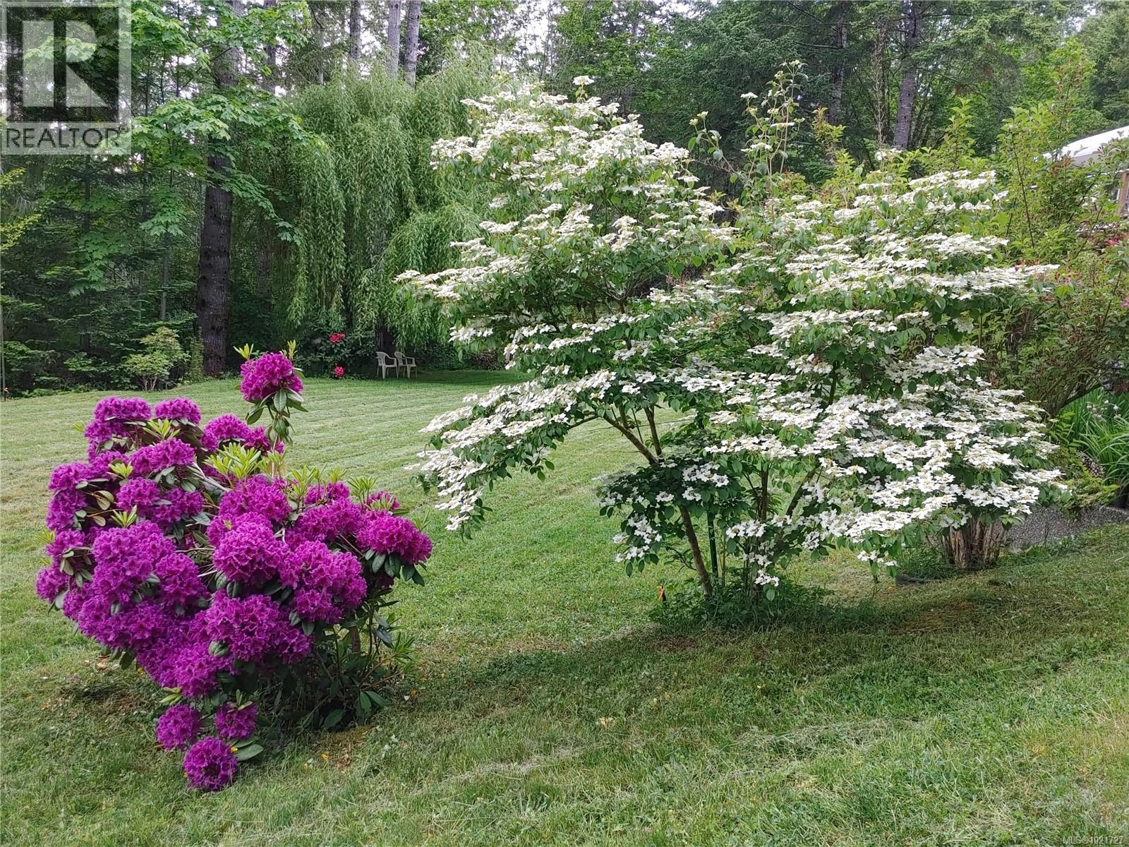 9644 Lakeshore Rd, Port Alberni