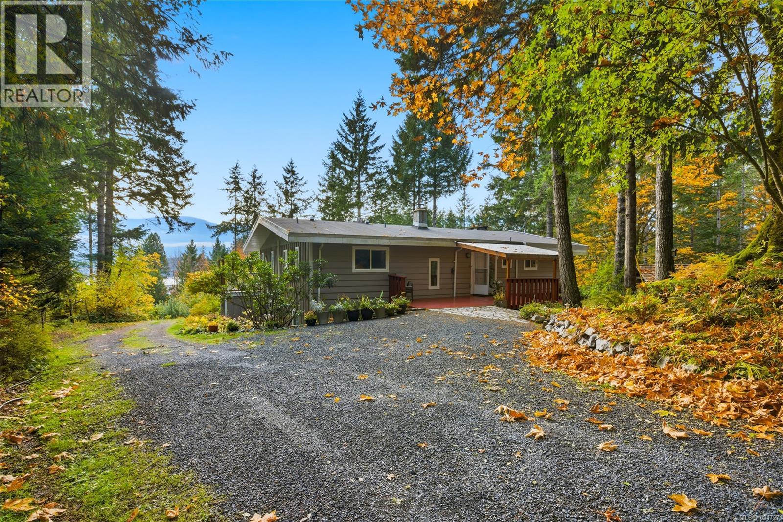 9644 Lakeshore Rd - 42