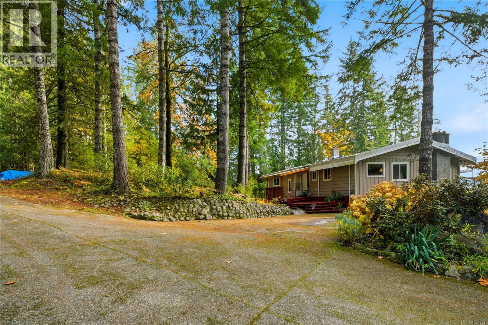 9644 Lakeshore Rd - 41