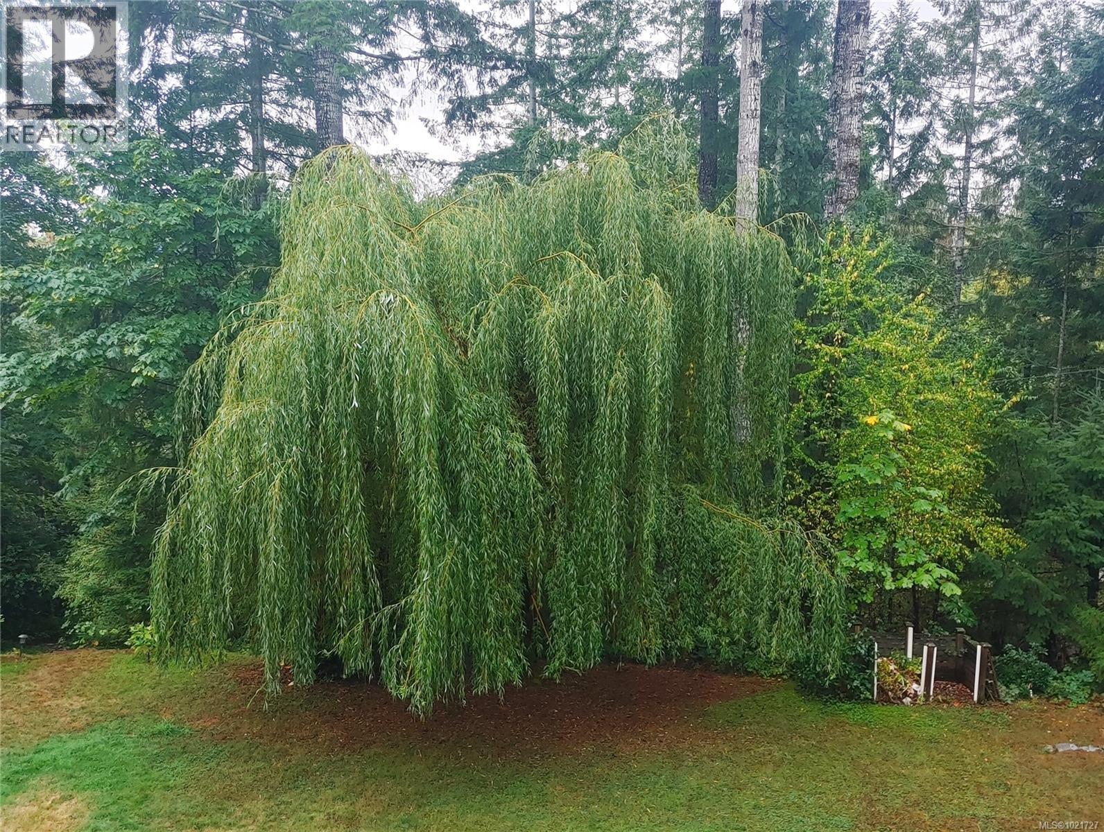 9644 Lakeshore Rd, Port Alberni