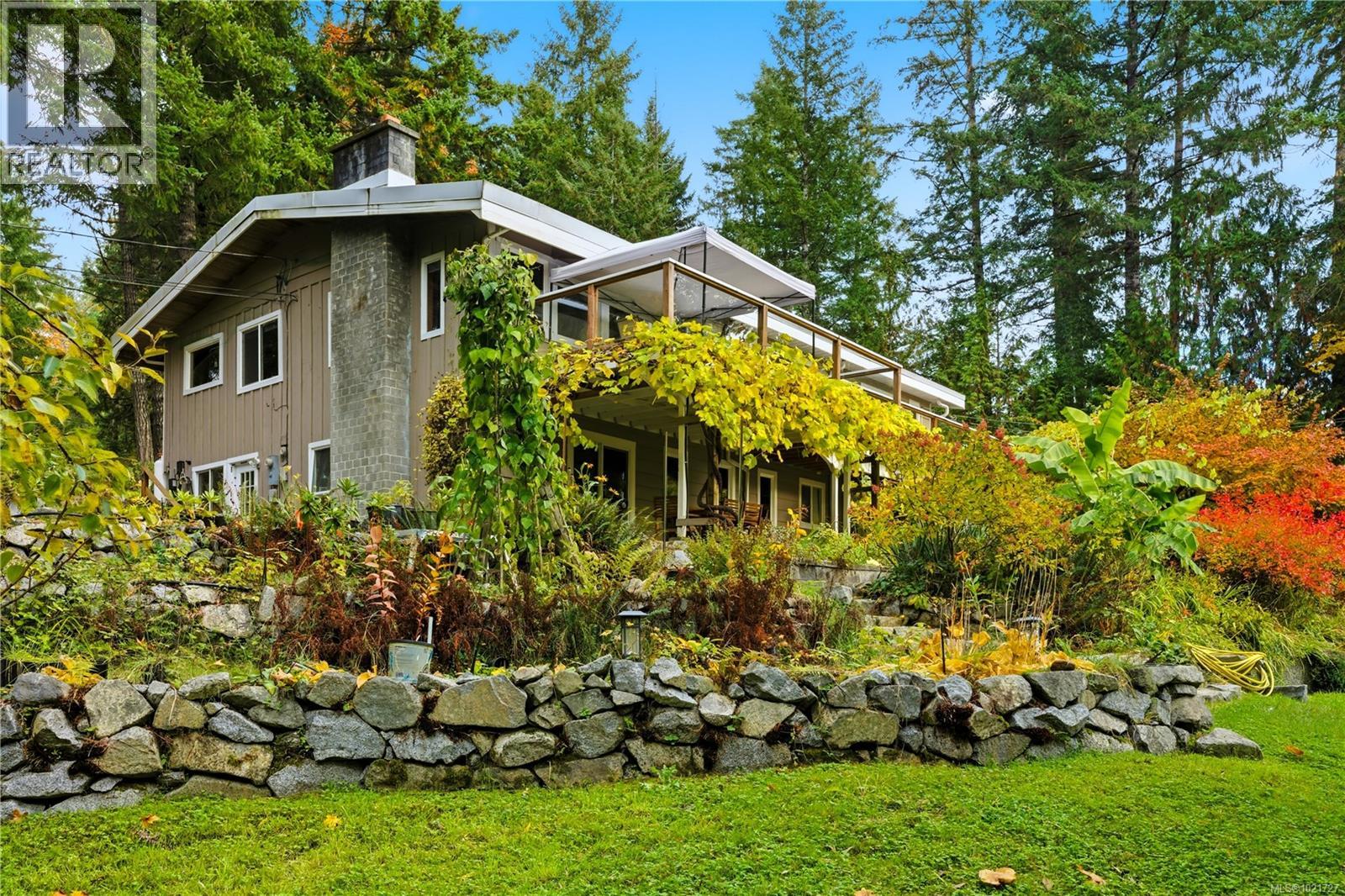 9644 Lakeshore Rd - 48