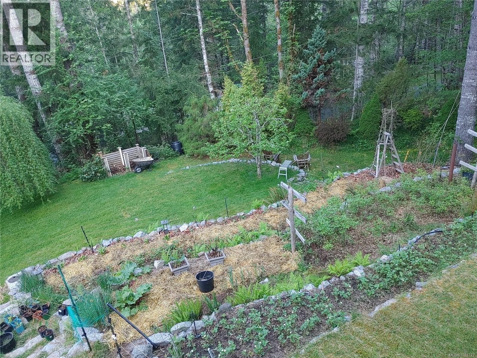 9644 Lakeshore Rd, Port Alberni