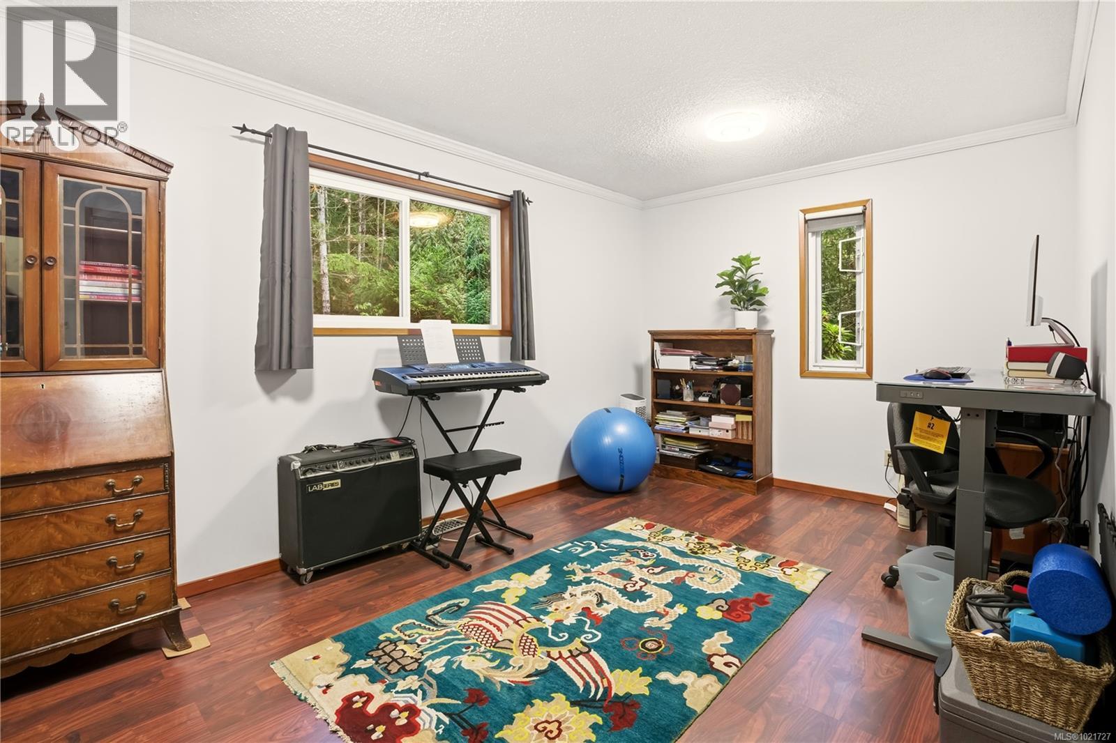 9644 Lakeshore Rd, Port Alberni