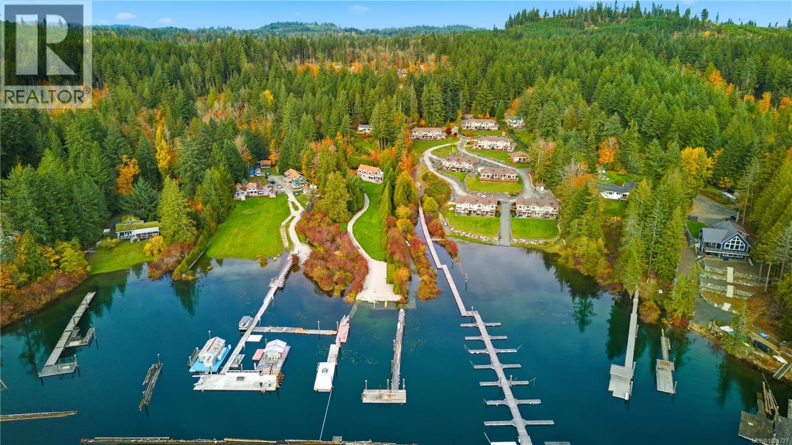 9644 Lakeshore Rd, Port Alberni