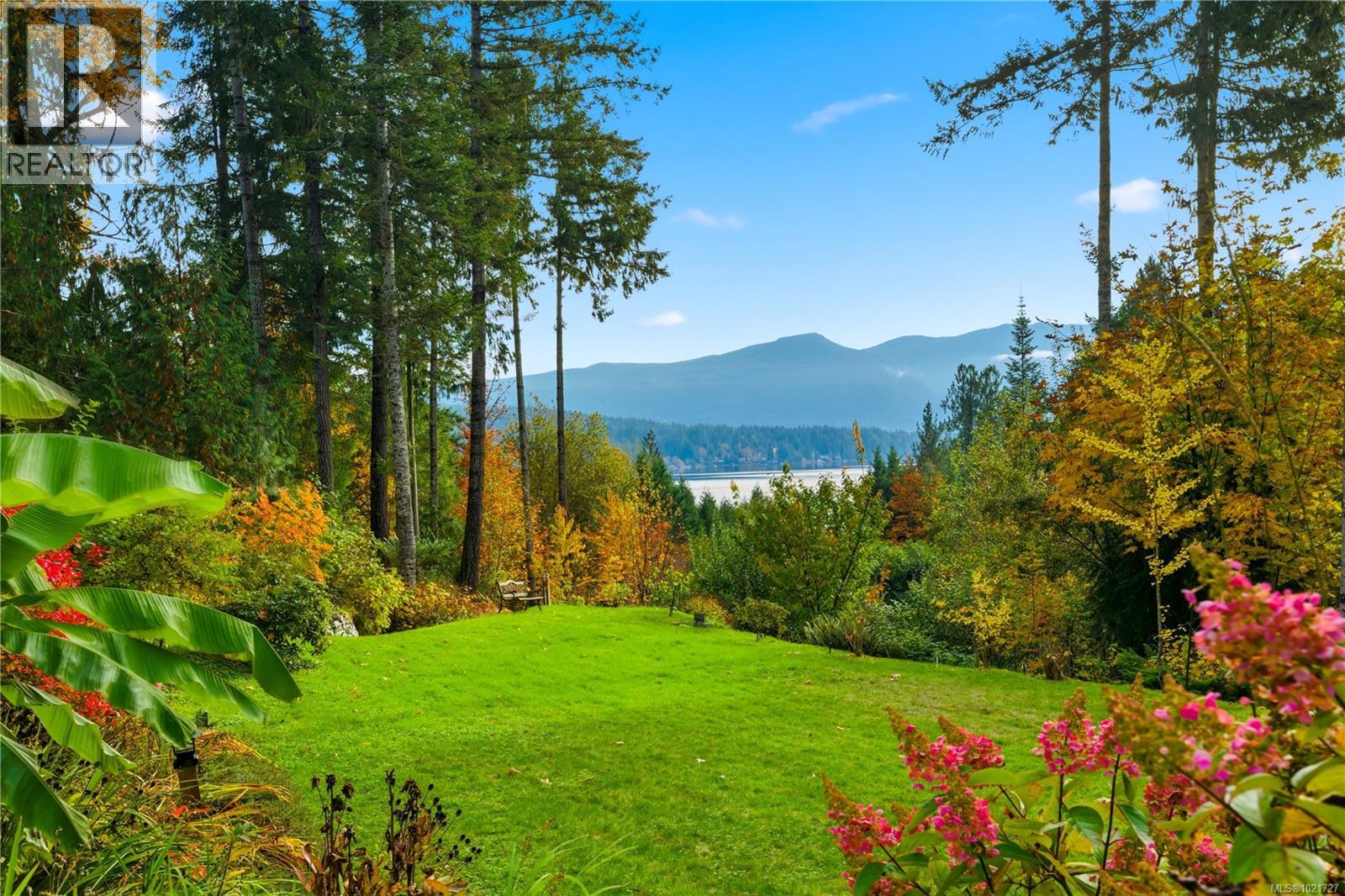 9644 Lakeshore Rd - 49