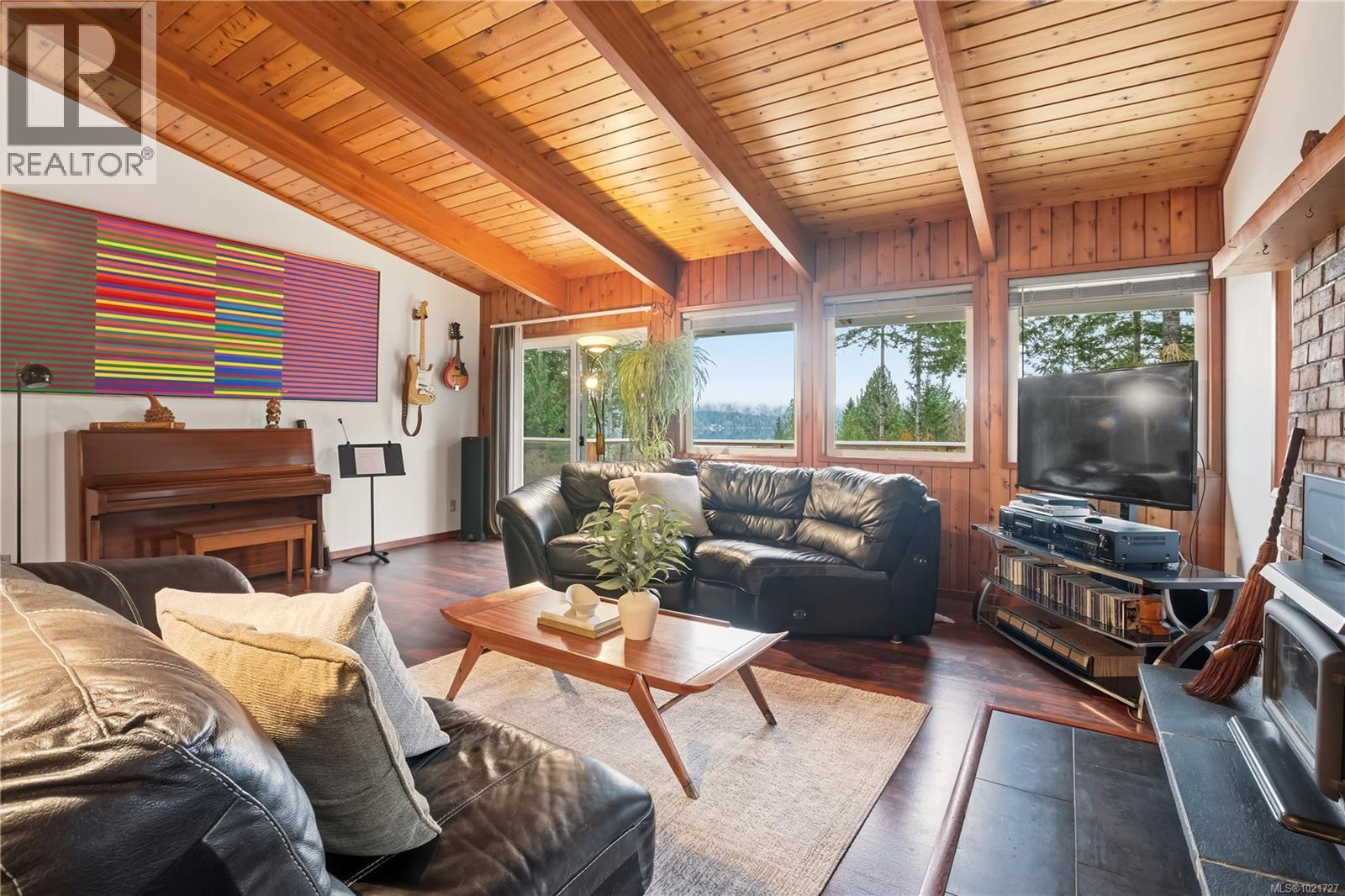 9644 Lakeshore Rd, Port Alberni