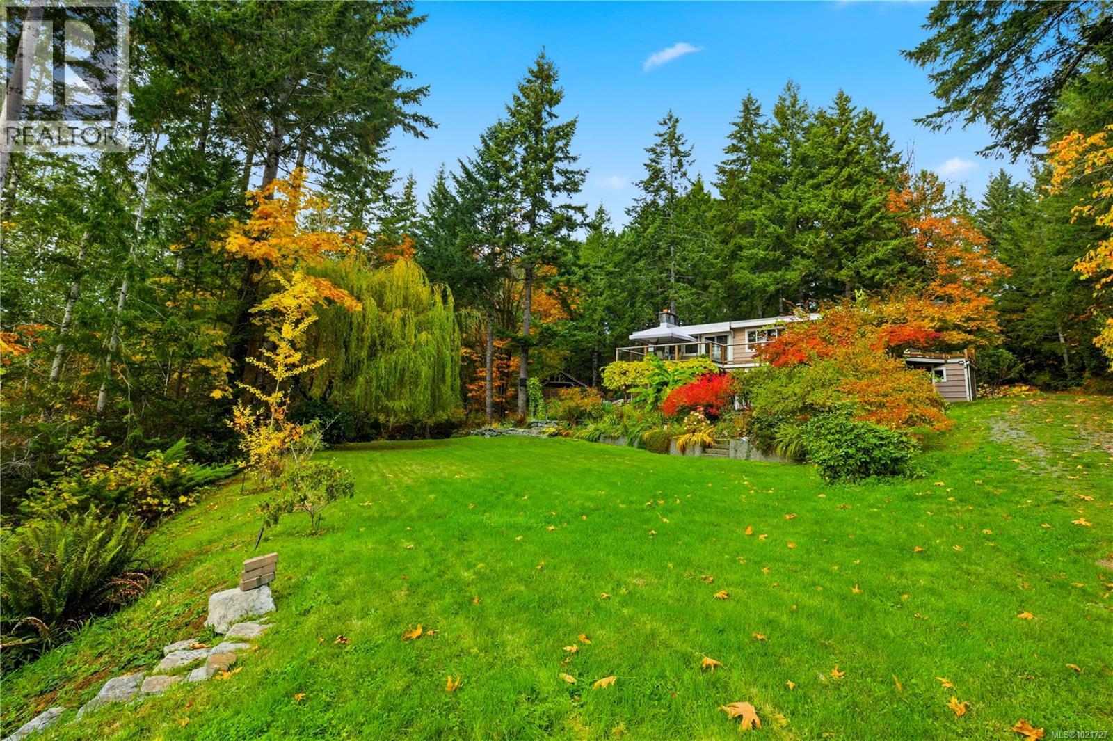 9644 Lakeshore Rd - 45
