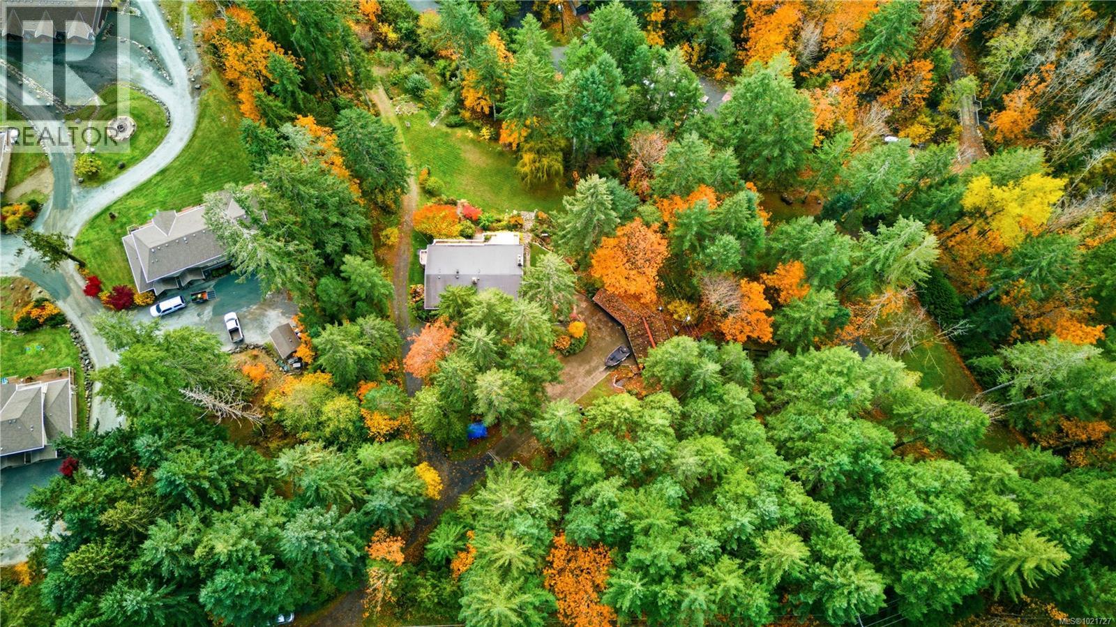 9644 Lakeshore Rd, Port Alberni