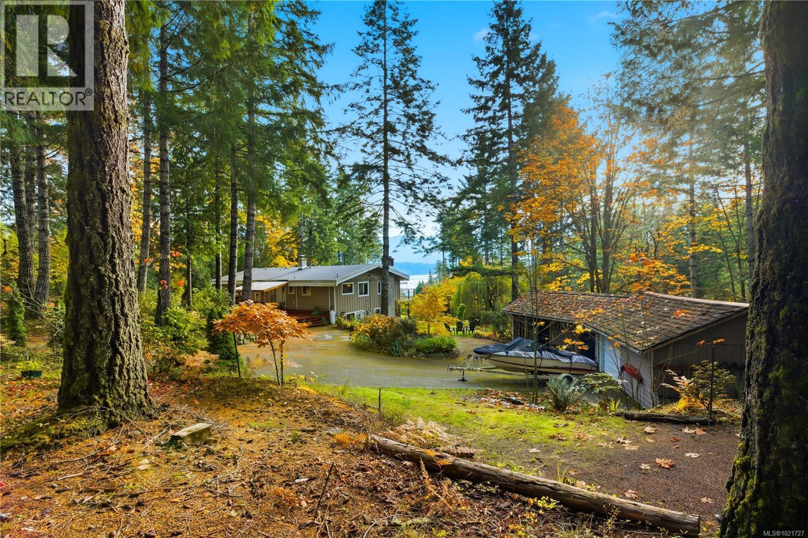 9644 Lakeshore Rd - 39