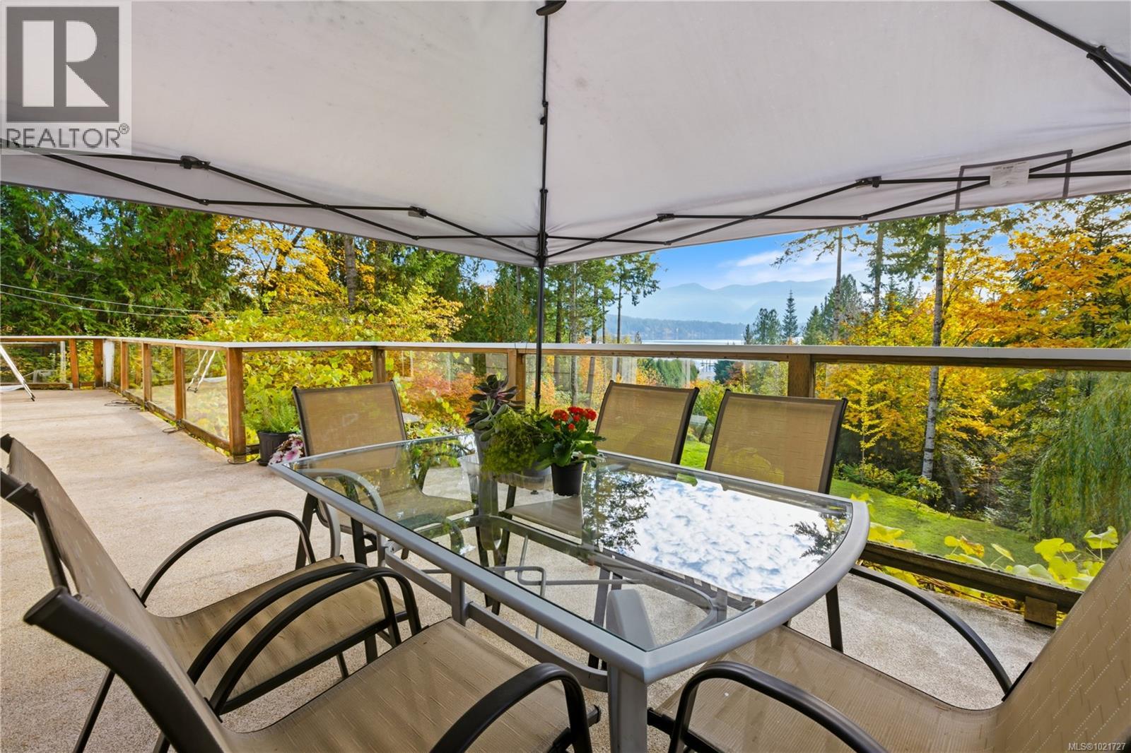 9644 Lakeshore Rd, Port Alberni