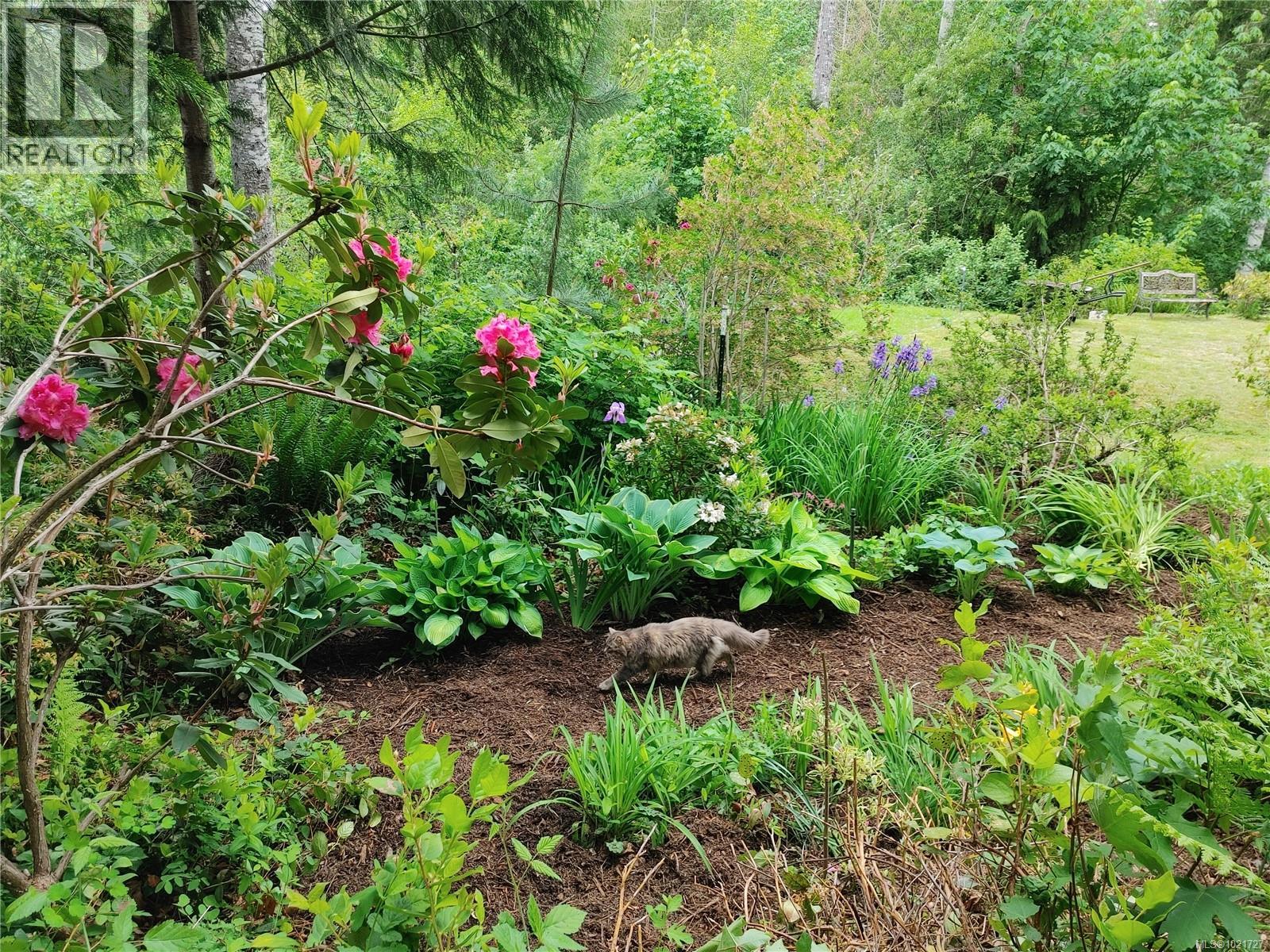 9644 Lakeshore Rd, Port Alberni