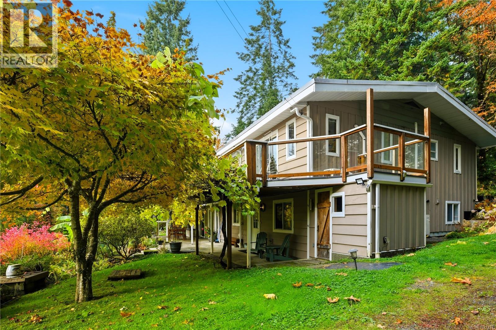 9644 Lakeshore Rd - 51