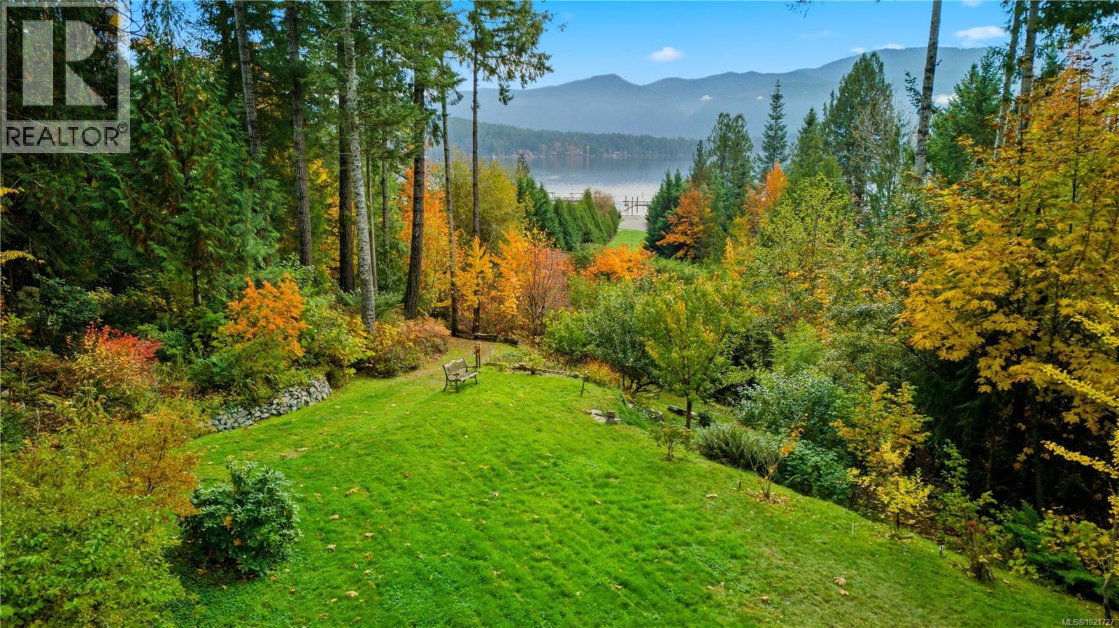 9644 Lakeshore Rd - 38
