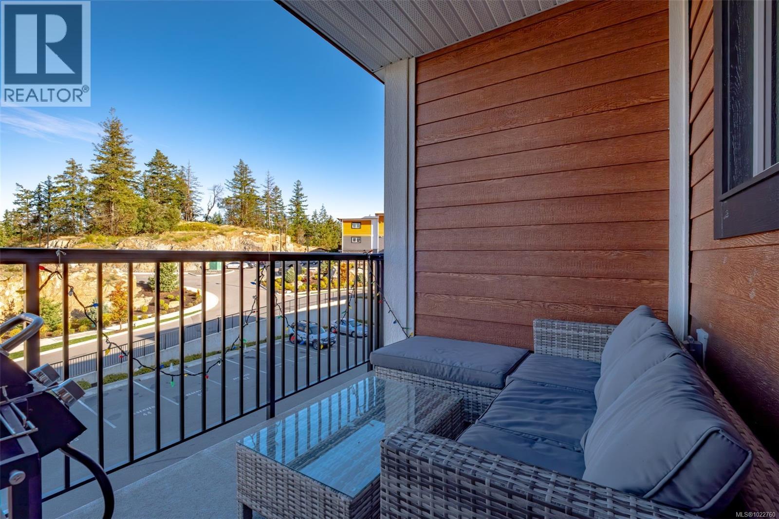 310 4830 Cedar Ridge Pl, Nanaimo