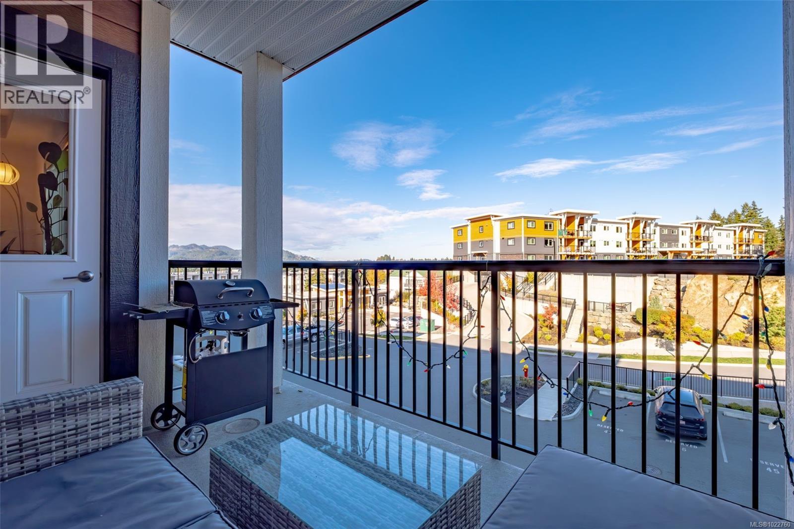 310 4830 Cedar Ridge Pl, Nanaimo