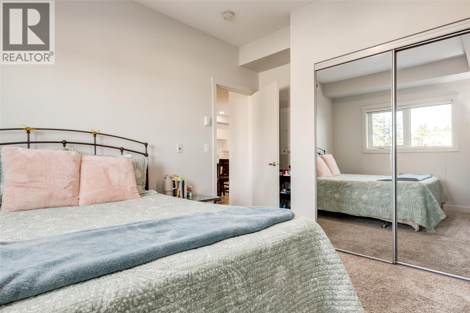 310 4830 Cedar Ridge Pl, Nanaimo