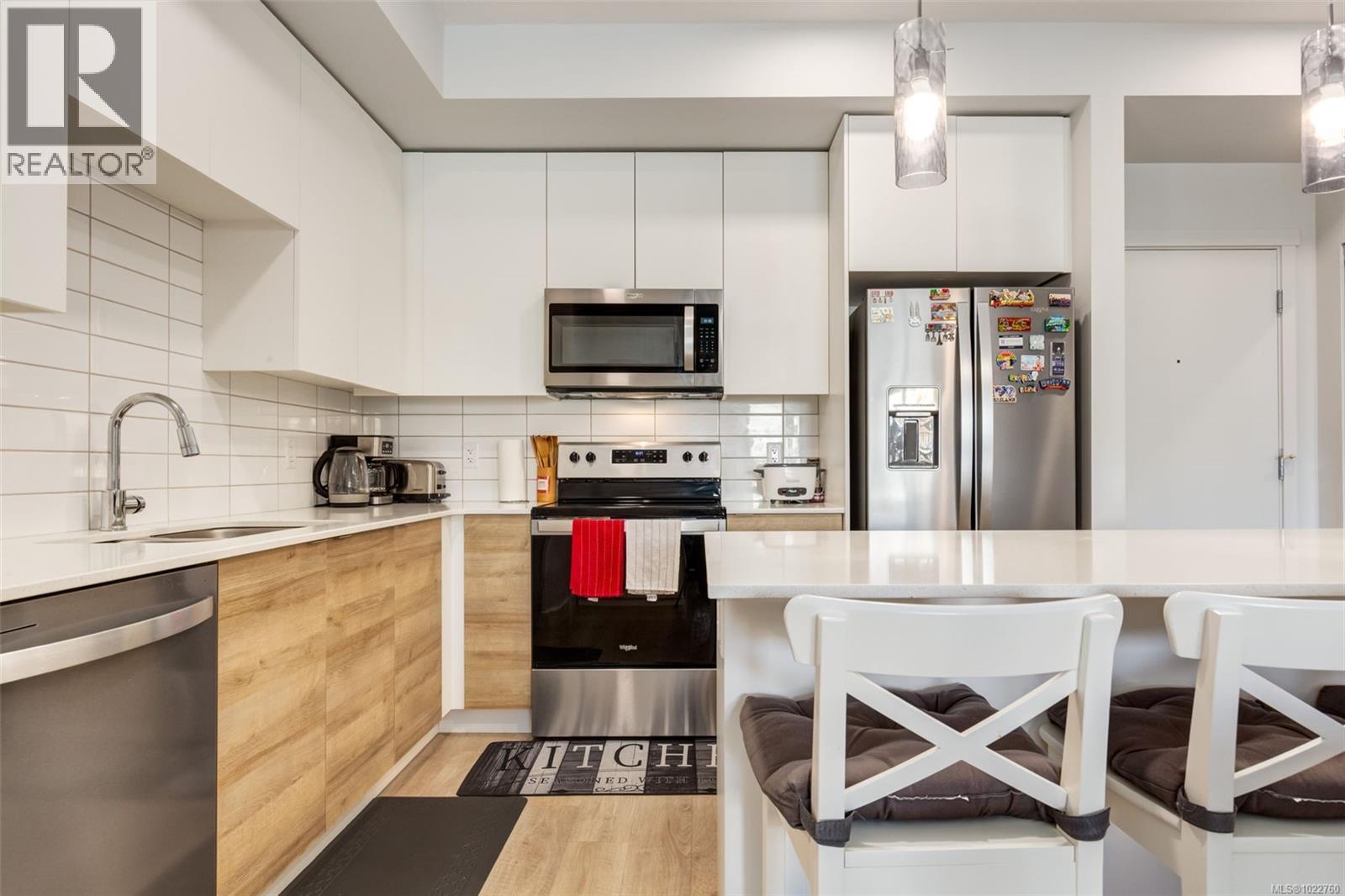 310 4830 Cedar Ridge Pl, Nanaimo