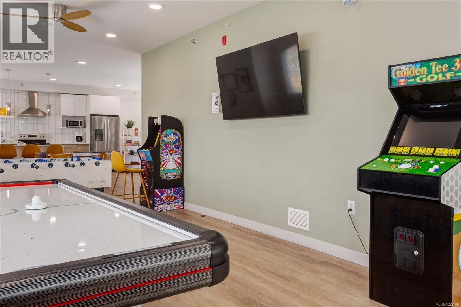 310 4830 Cedar Ridge Pl, Nanaimo