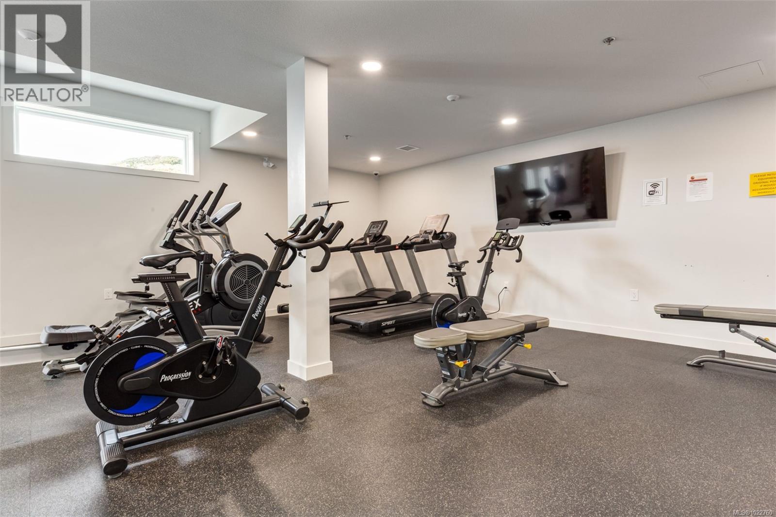 310 4830 Cedar Ridge Pl, Nanaimo