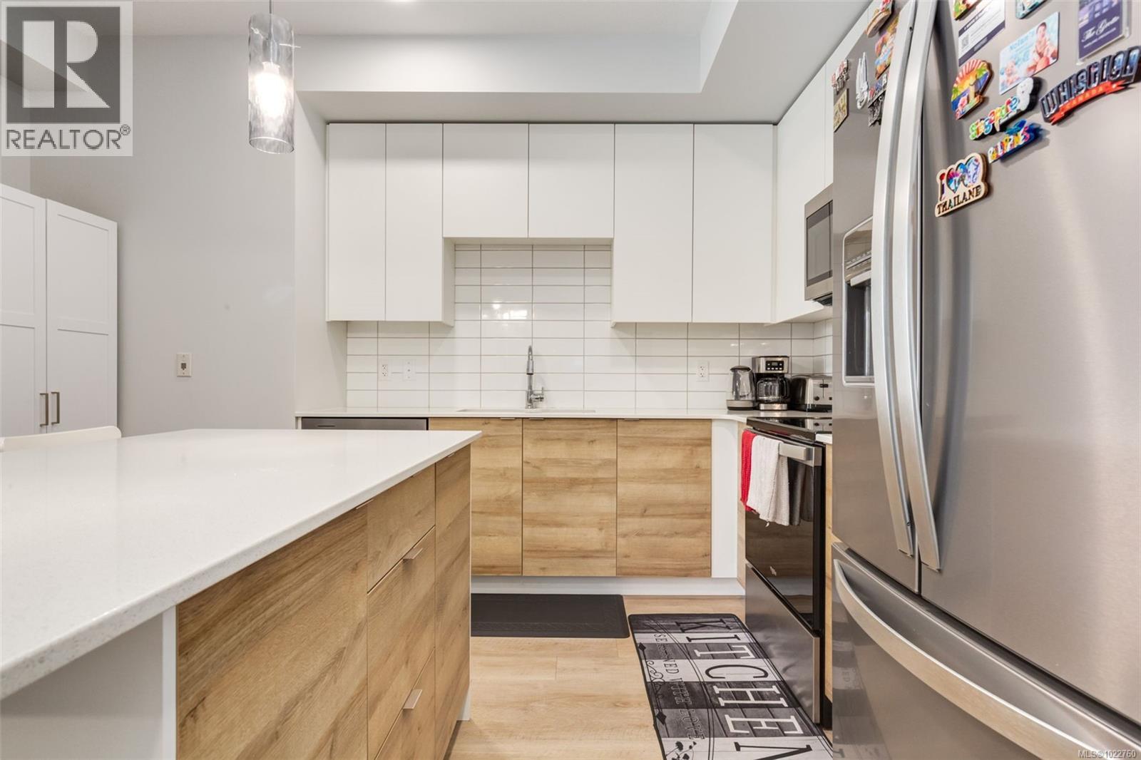 310 4830 Cedar Ridge Pl, Nanaimo