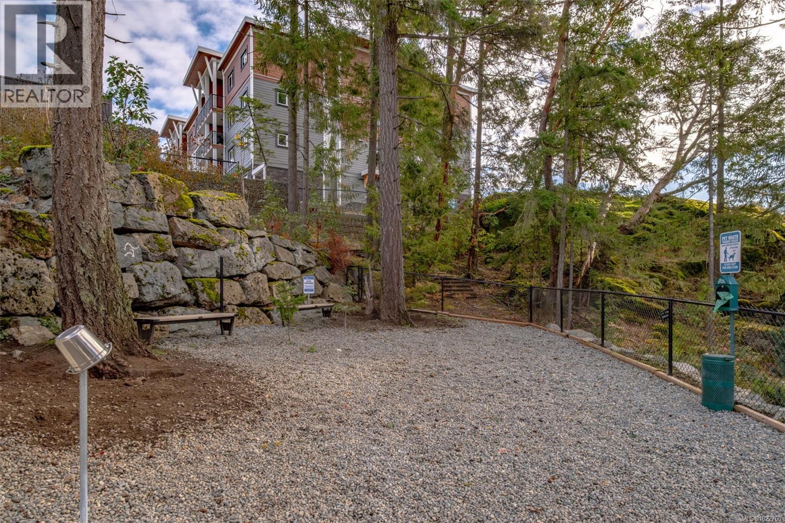 310 4830 Cedar Ridge Pl, Nanaimo