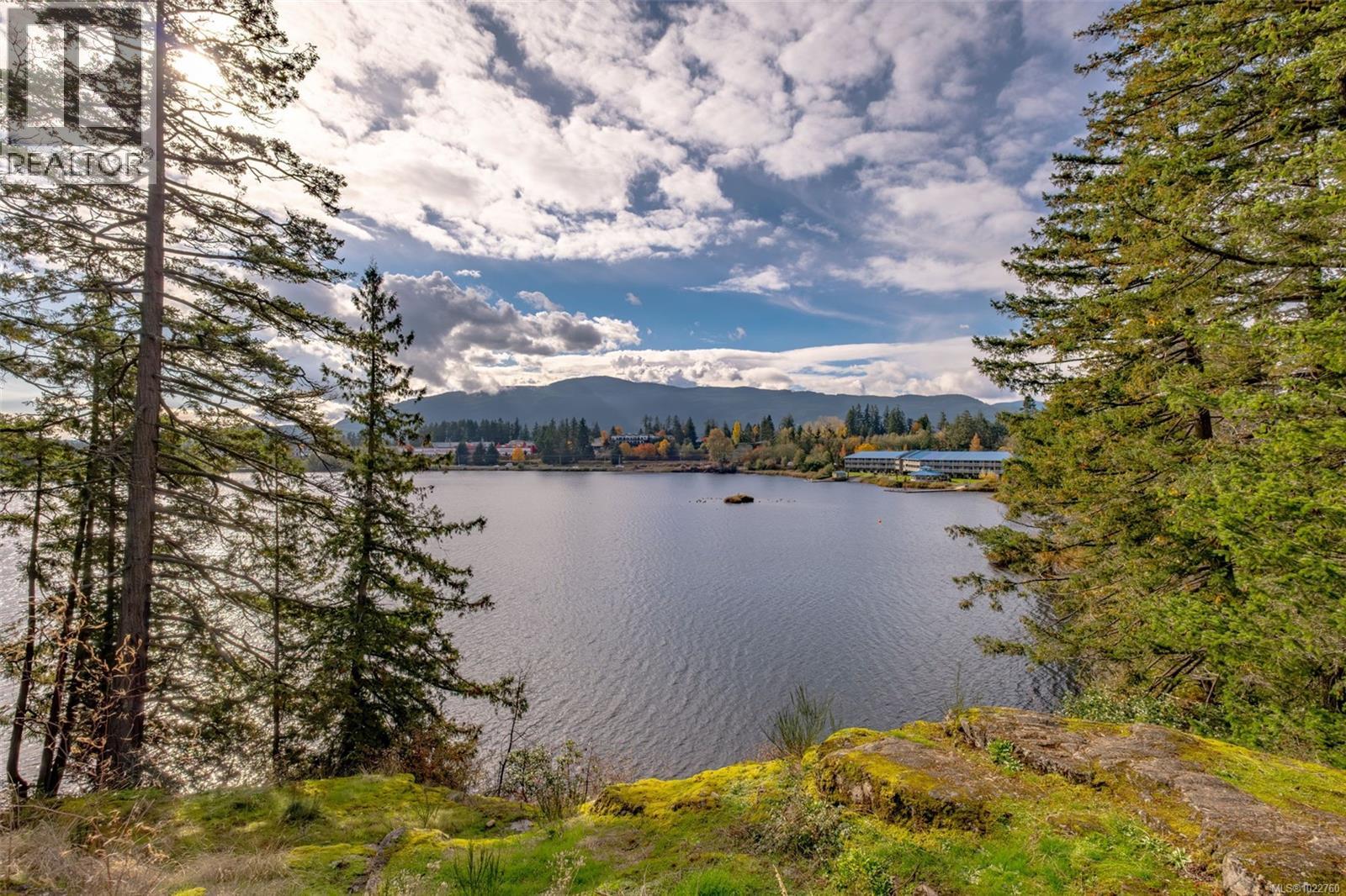 310 4830 Cedar Ridge Pl, Nanaimo