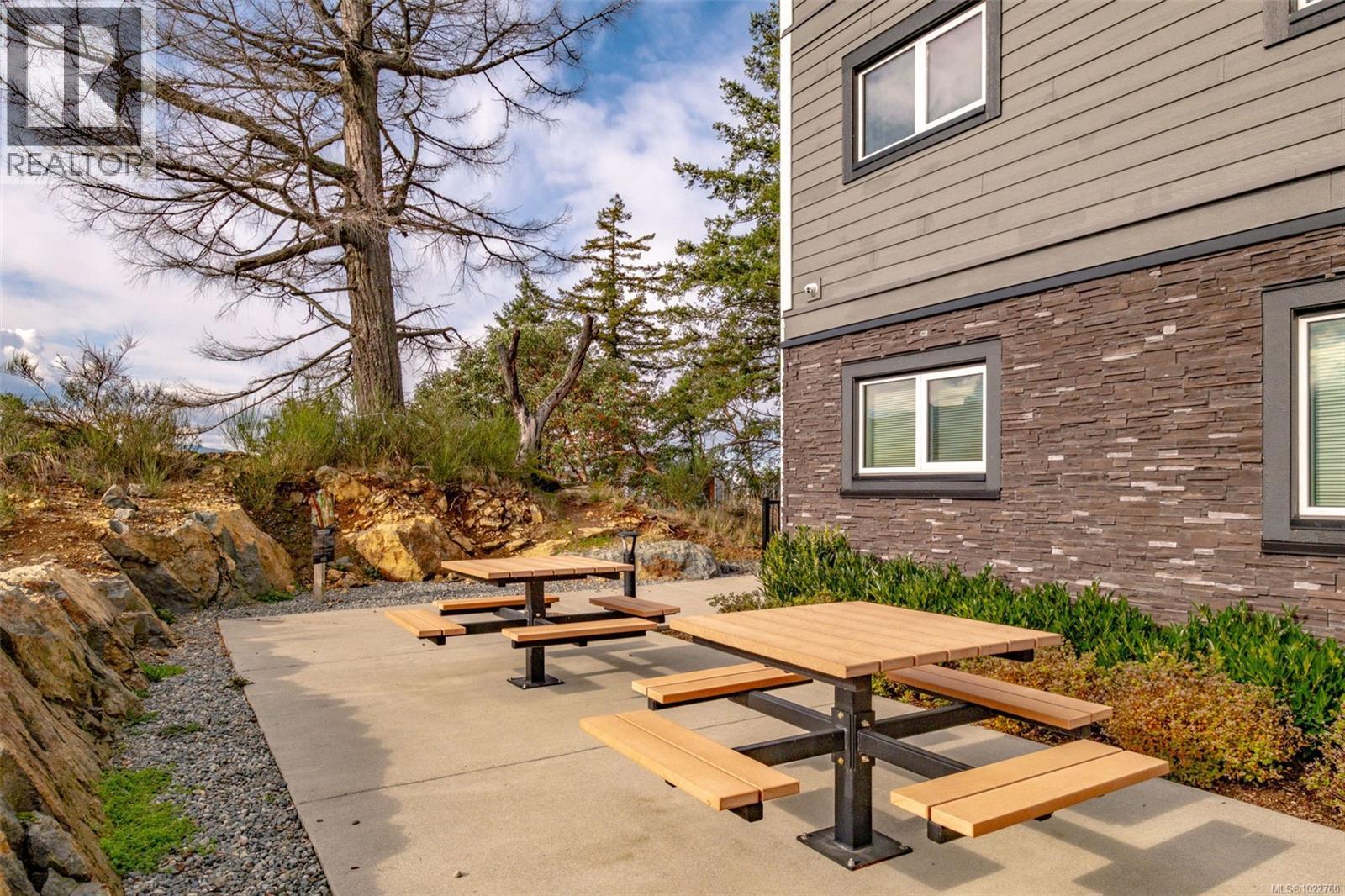 310 4830 Cedar Ridge Pl, Nanaimo