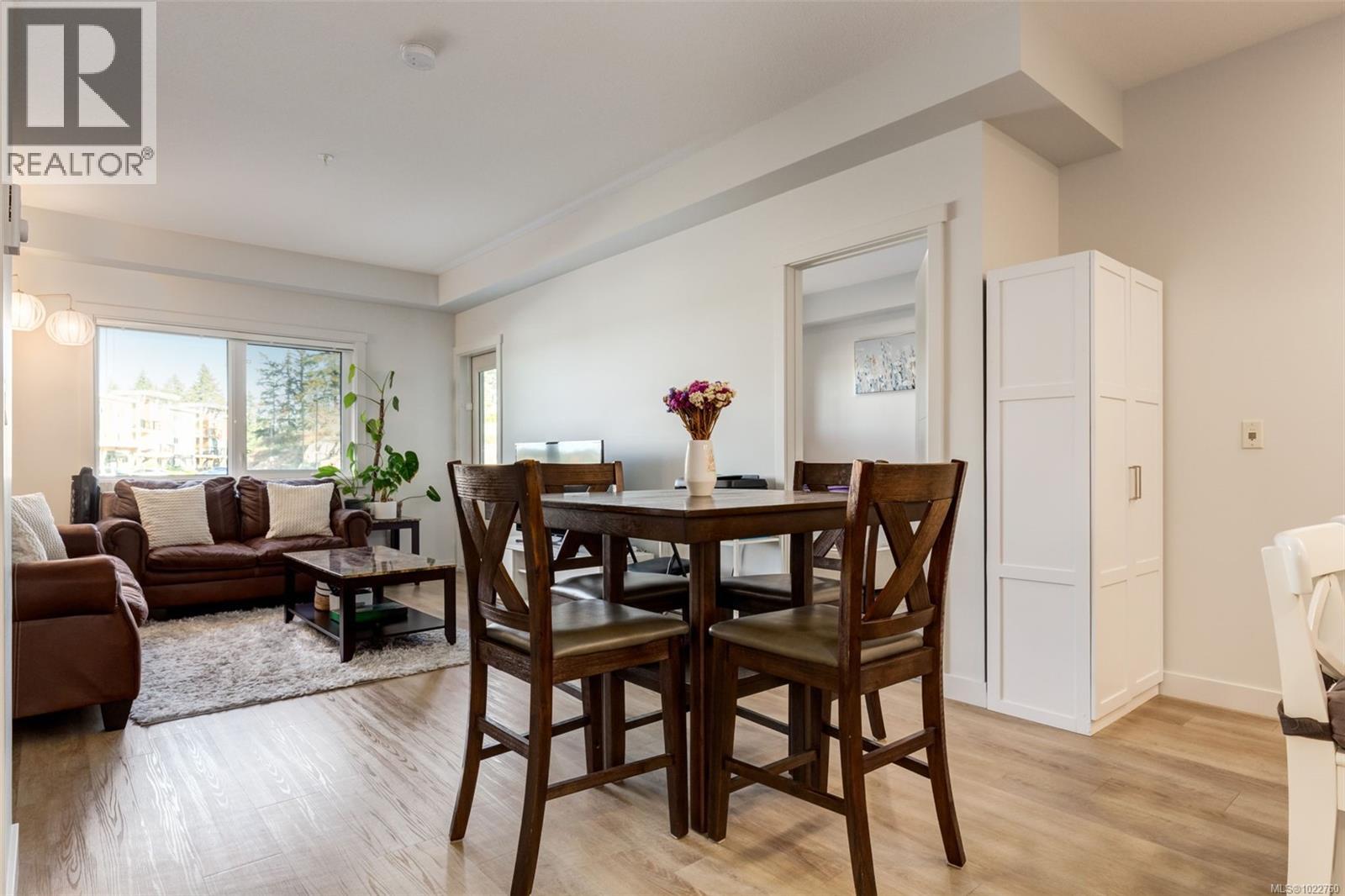 310 4830 Cedar Ridge Pl, Nanaimo