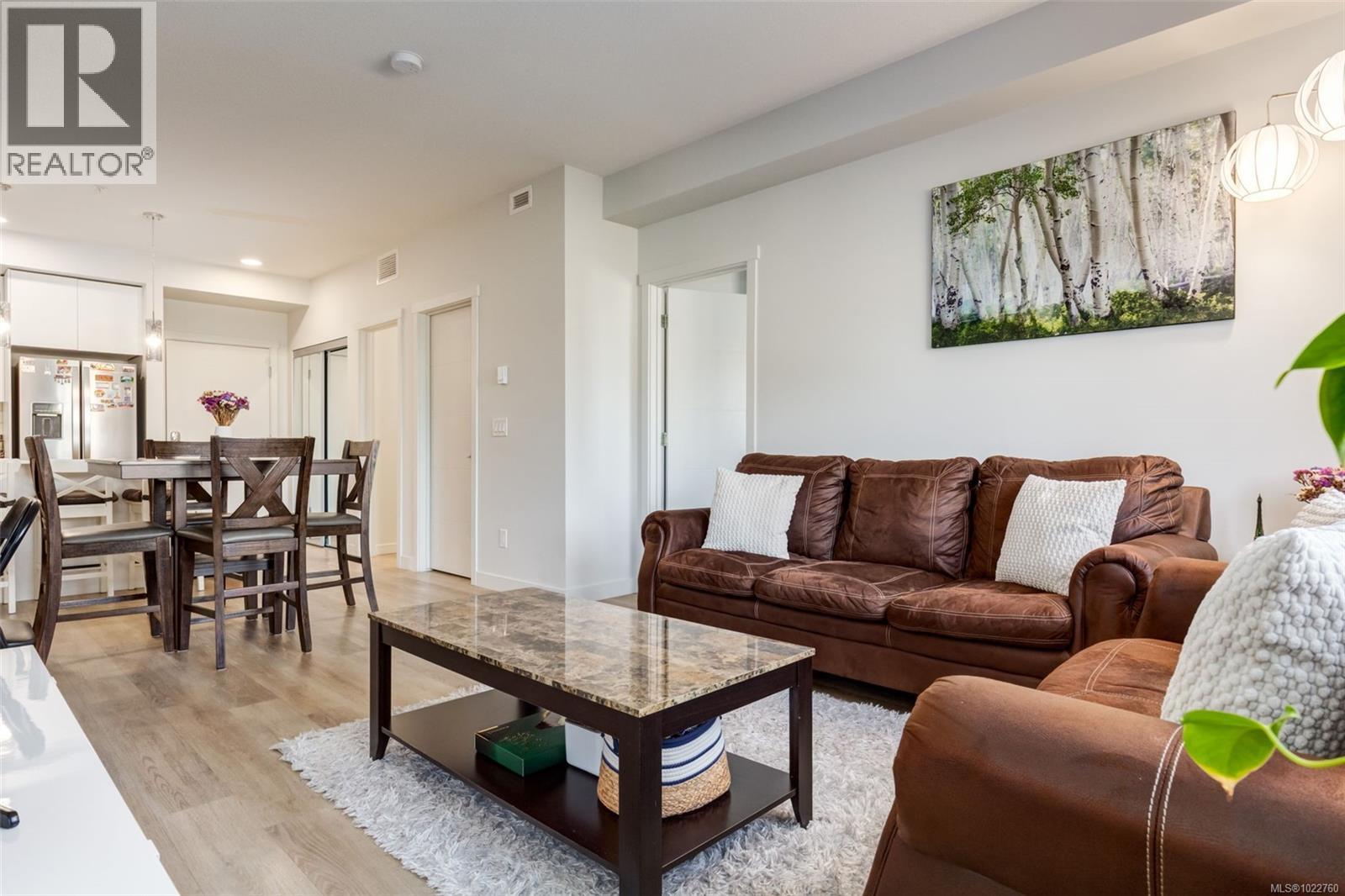 310 4830 Cedar Ridge Pl, Nanaimo