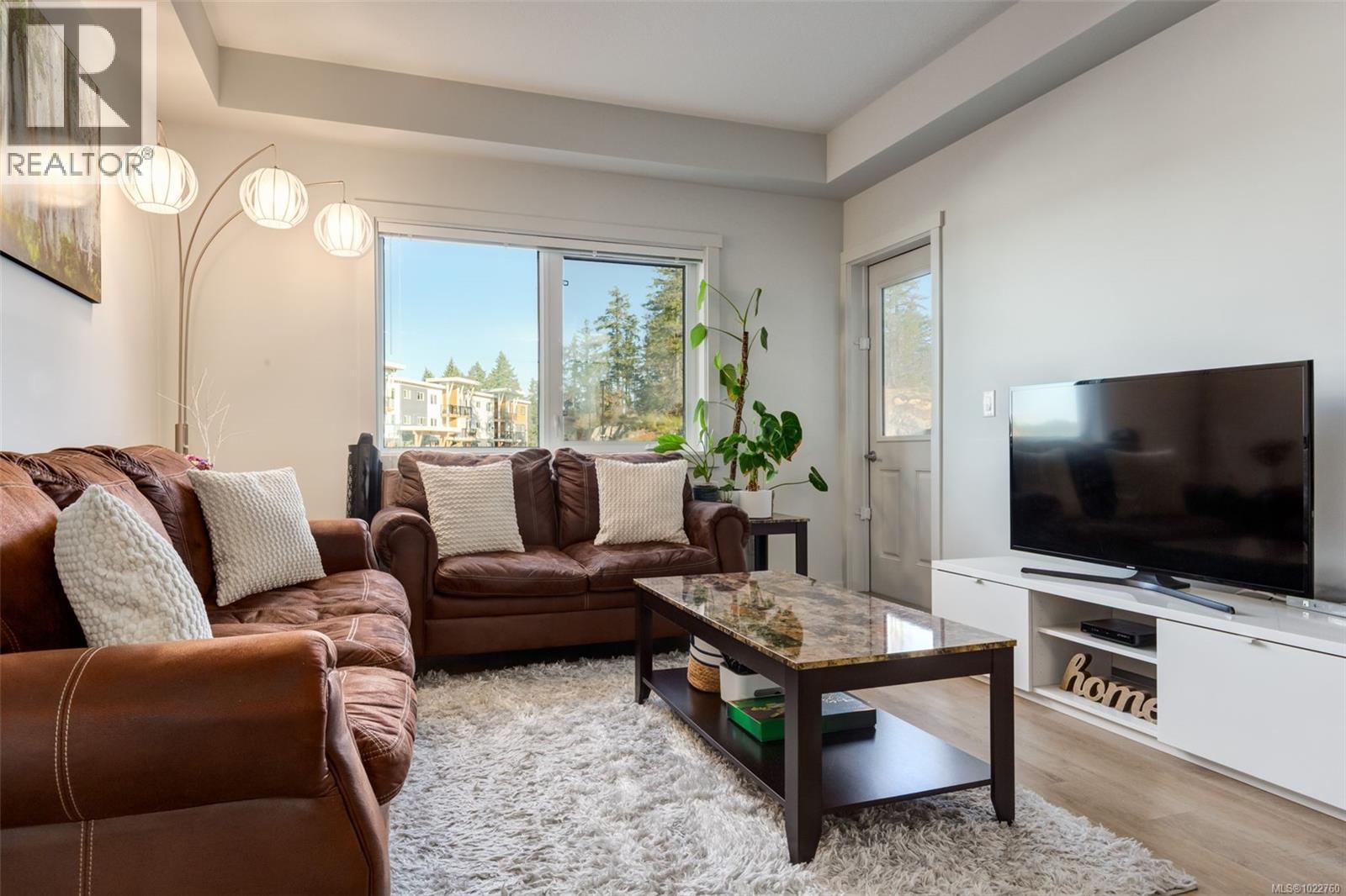 310 4830 Cedar Ridge Pl, Nanaimo