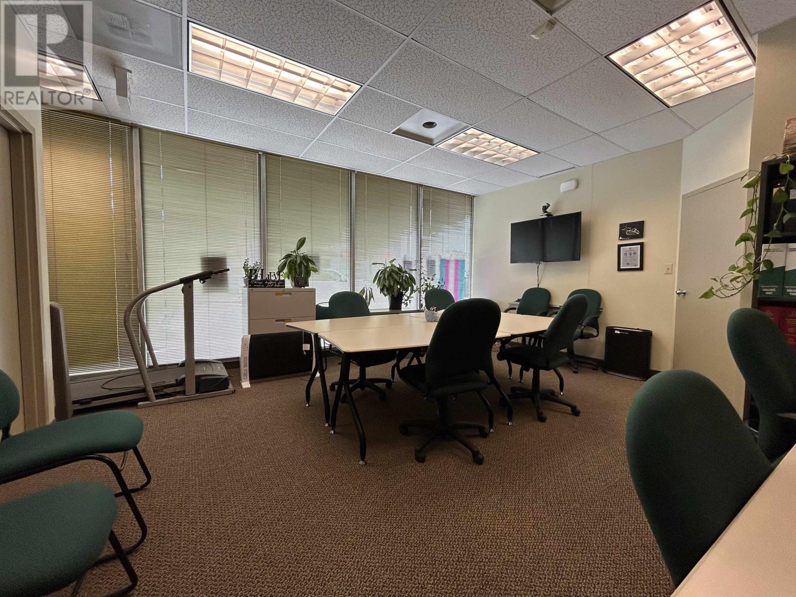 206 Scott Street - Photo 5 of 38, Fort Frances, Ontario