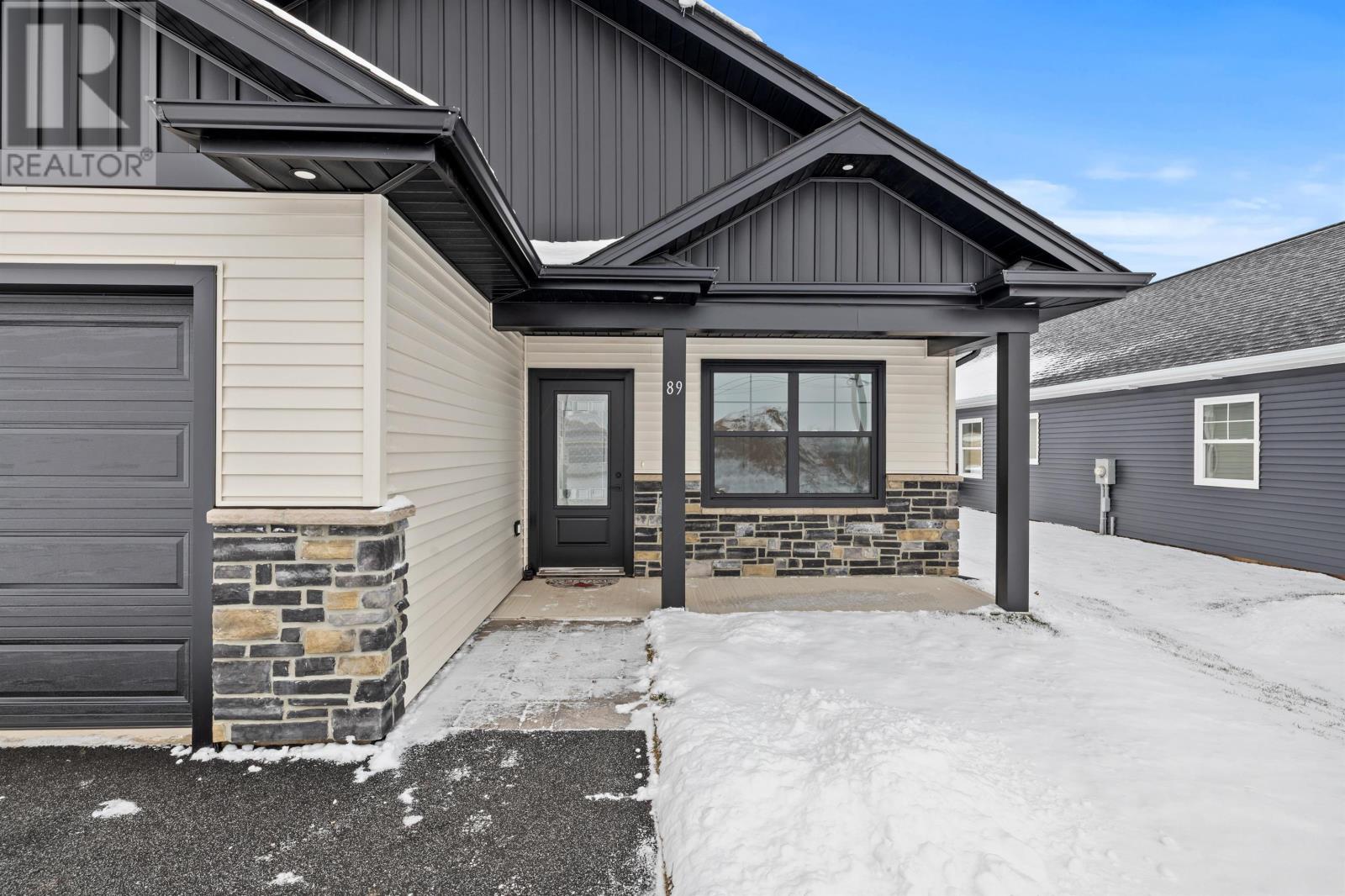 89 Samantha Lane - Photo 3 of 50, Cornwall, Prince Edward Island