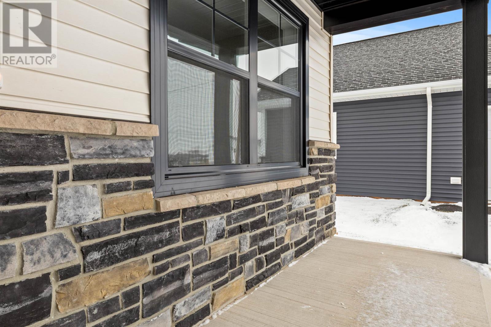 89 Samantha Lane - Photo 4 of 50, Cornwall, Prince Edward Island