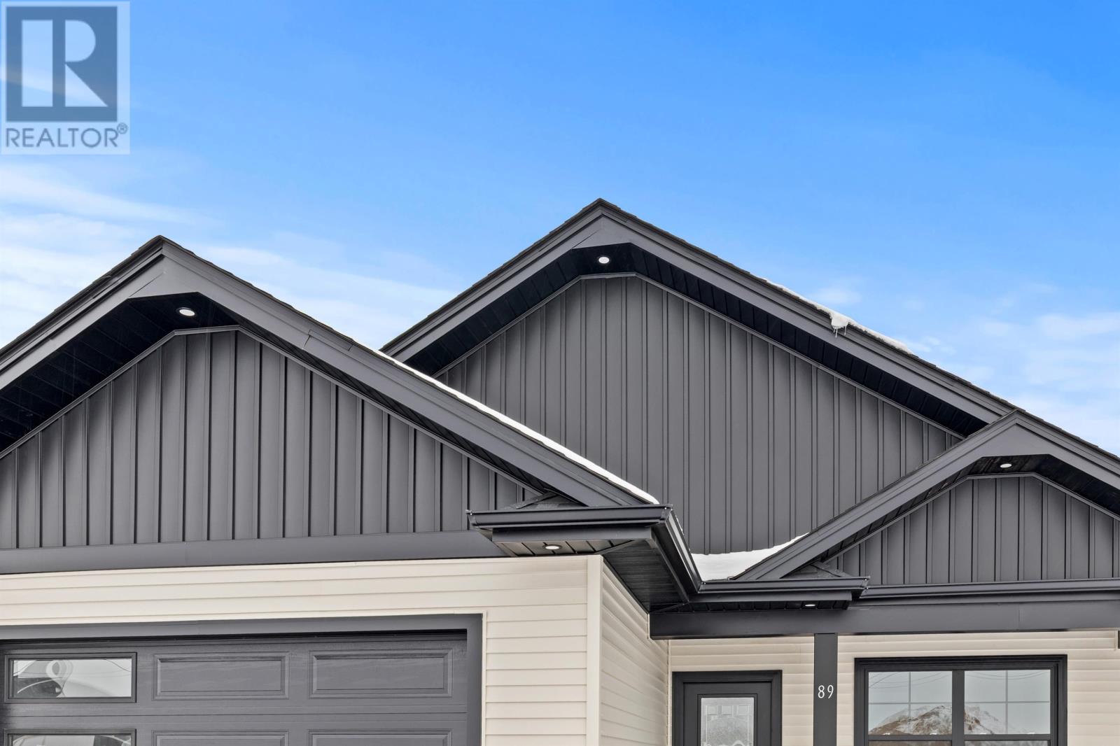 89 Samantha Lane - Photo 5 of 50, Cornwall, Prince Edward Island