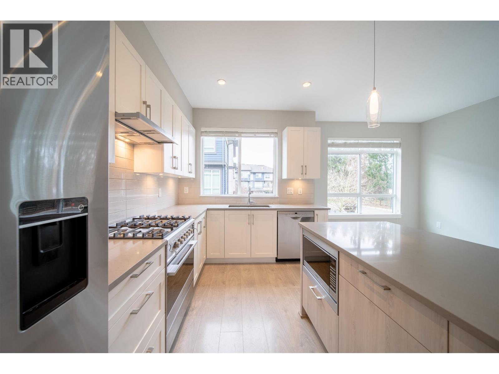 #75-4991 NO.5 Road, Richmond