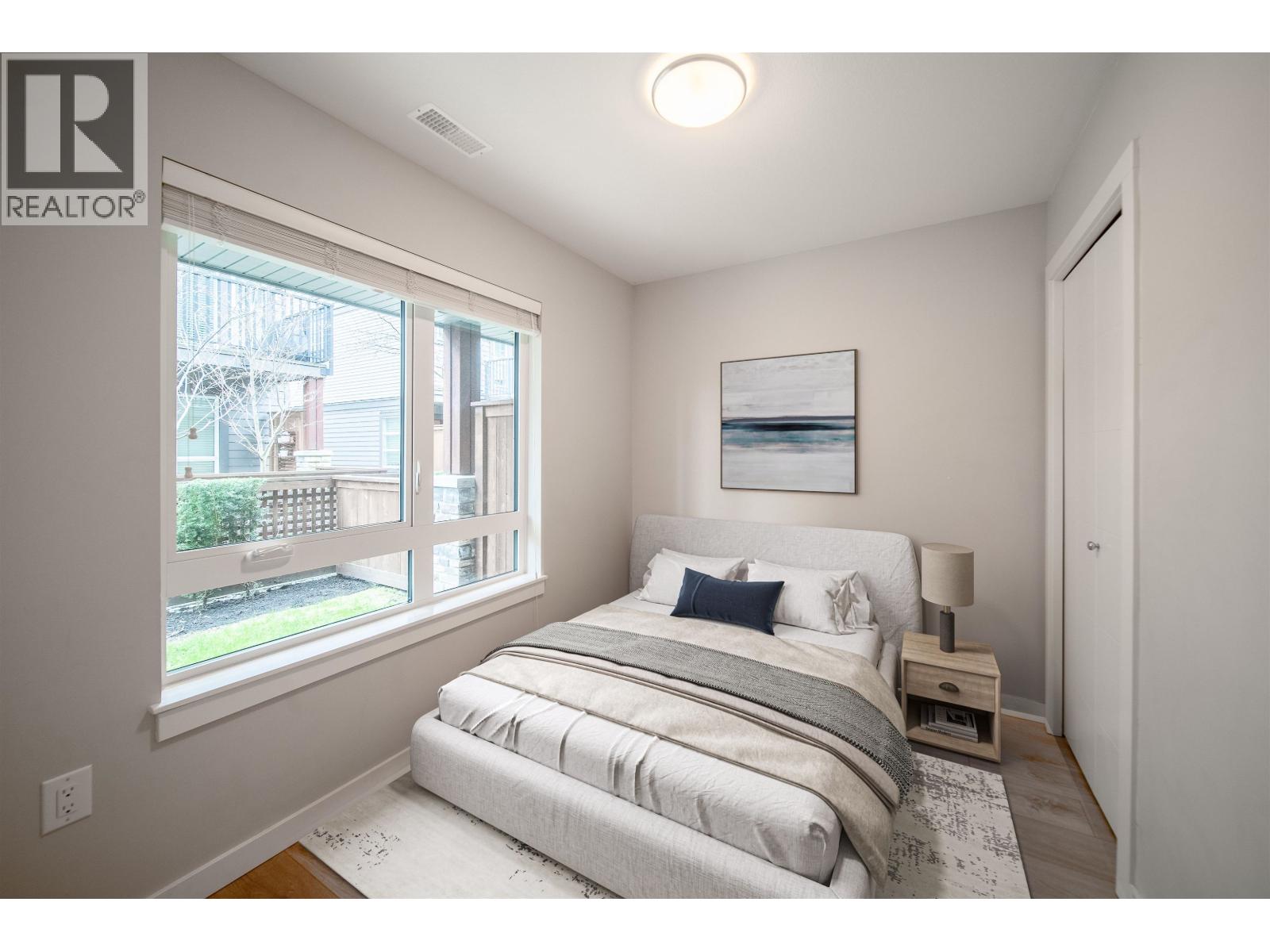 #75-4991 NO.5 Road, Richmond