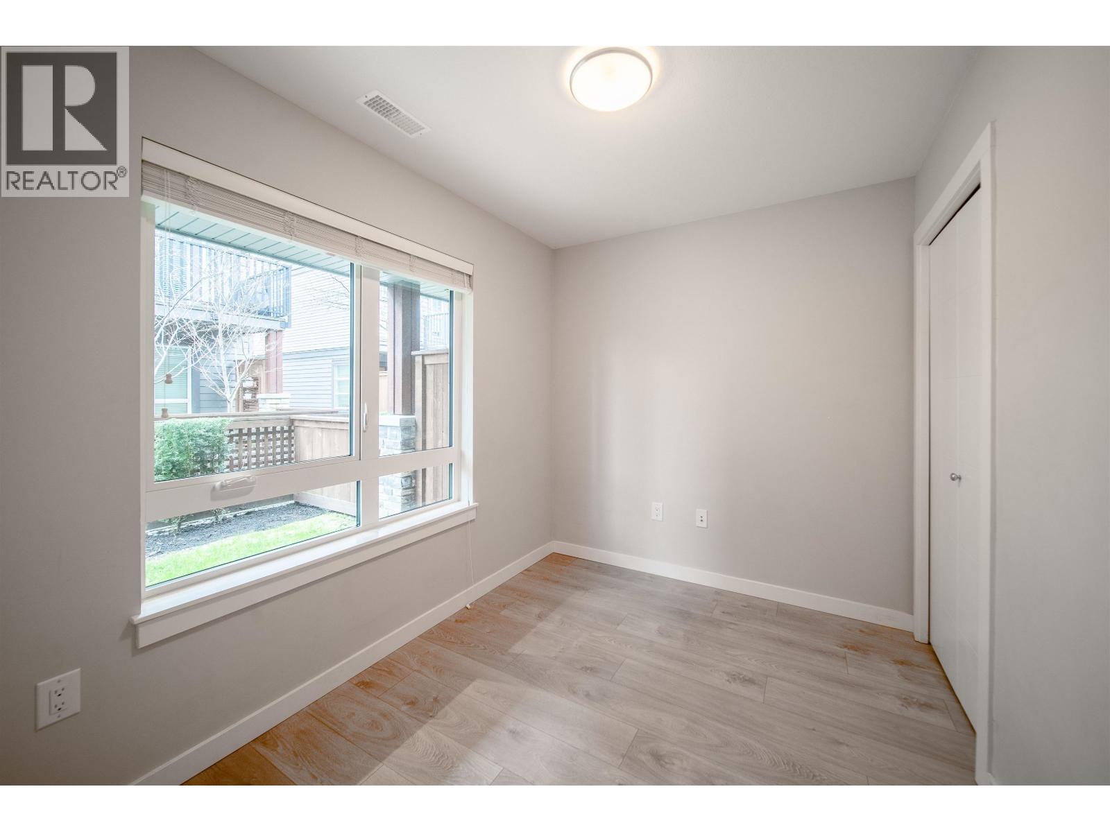 #75-4991 NO.5 Road, Richmond